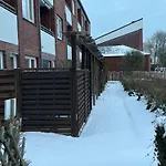 Wilder Klaus