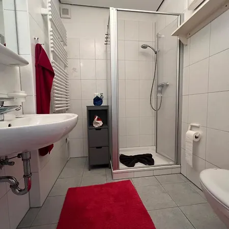 Wilder Klaus * וגנרוגה