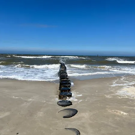 公寓 Wilder Klaus 万根沃格