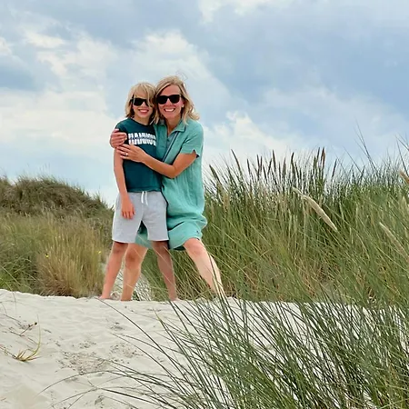 Wilder Klaus * 万根沃格