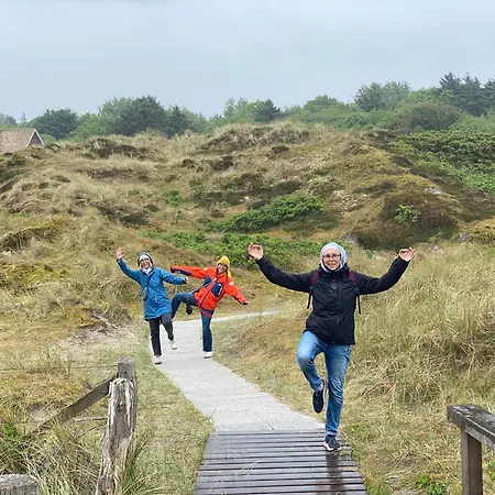 Wilder Klaus * 万根沃格