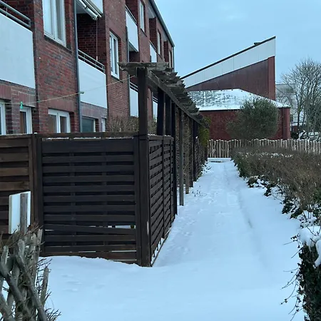 Wilder Klaus