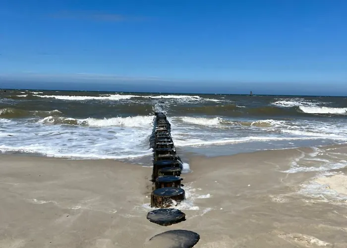 公寓 Wilder Klaus 万根沃格