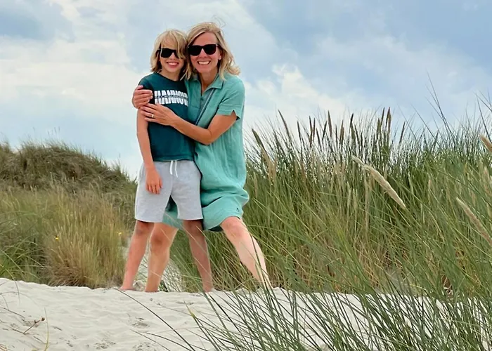 Wilder Klaus * 万根沃格