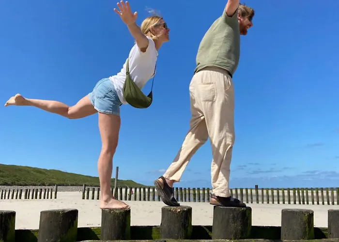 Wilder Klaus * 万根沃格