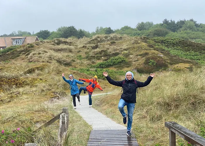 Wilder Klaus * 万根沃格